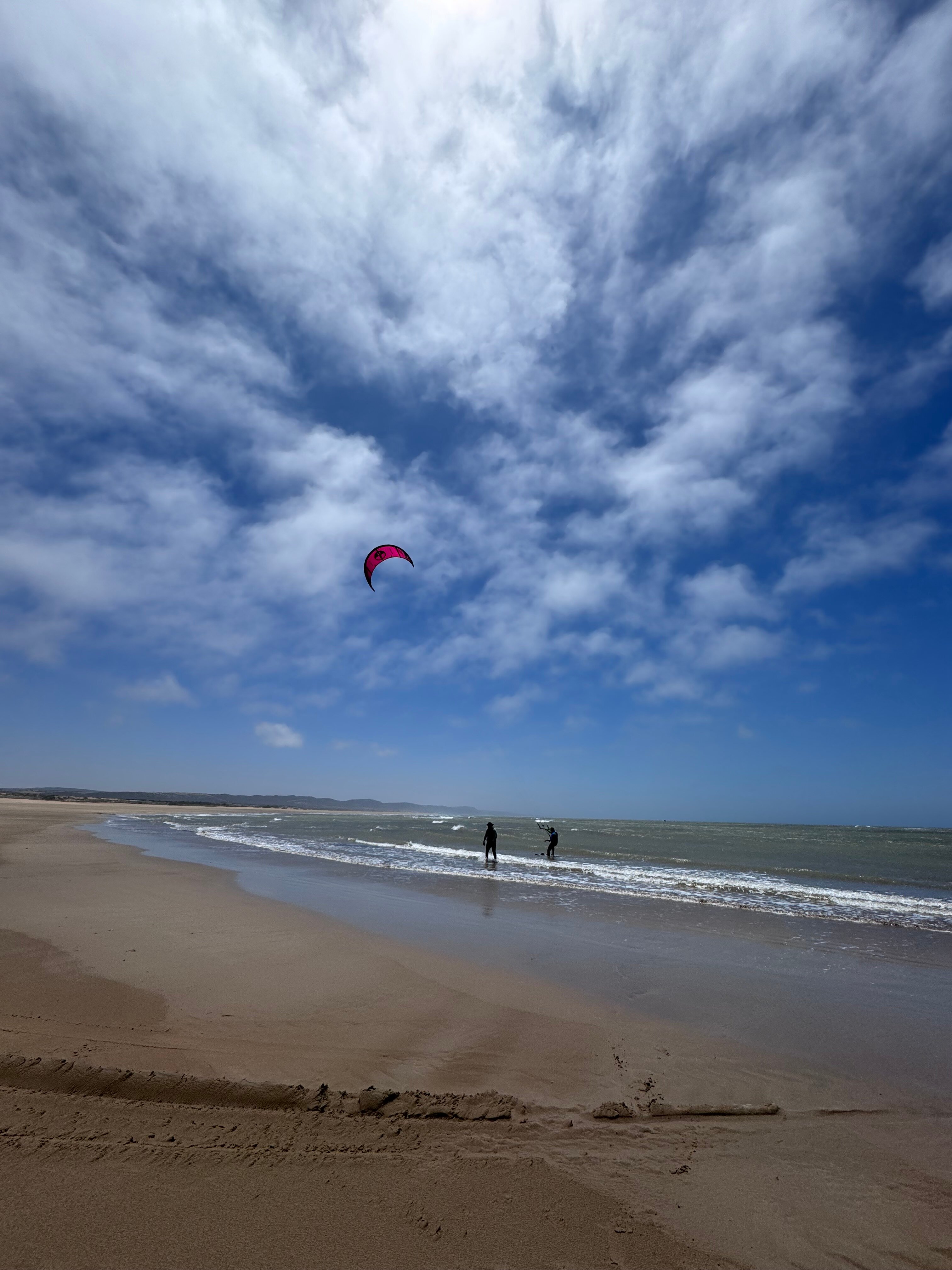 Фото Baberrih Hospitality Palaces & Resorts