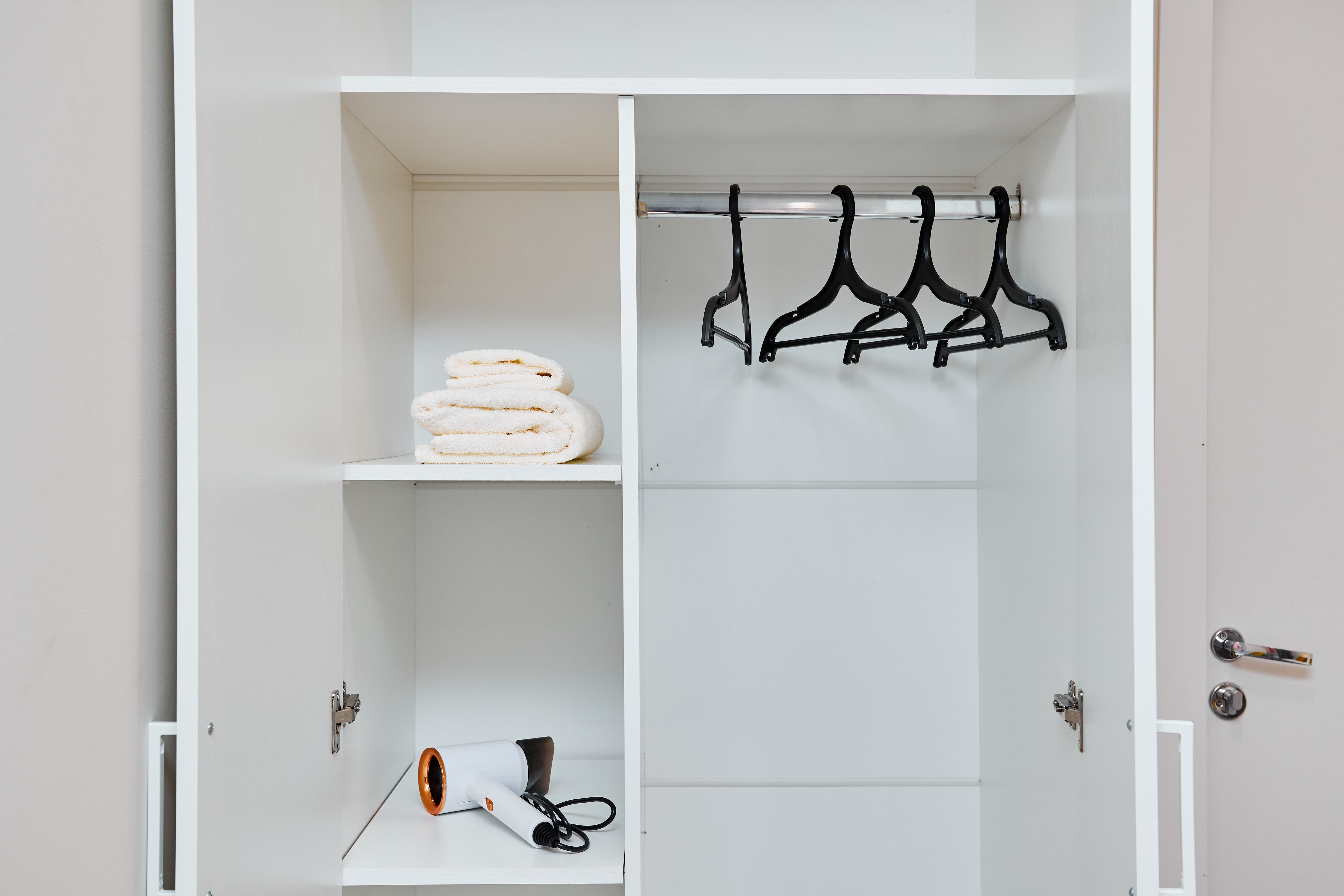 Фото Mayakovsky rooms