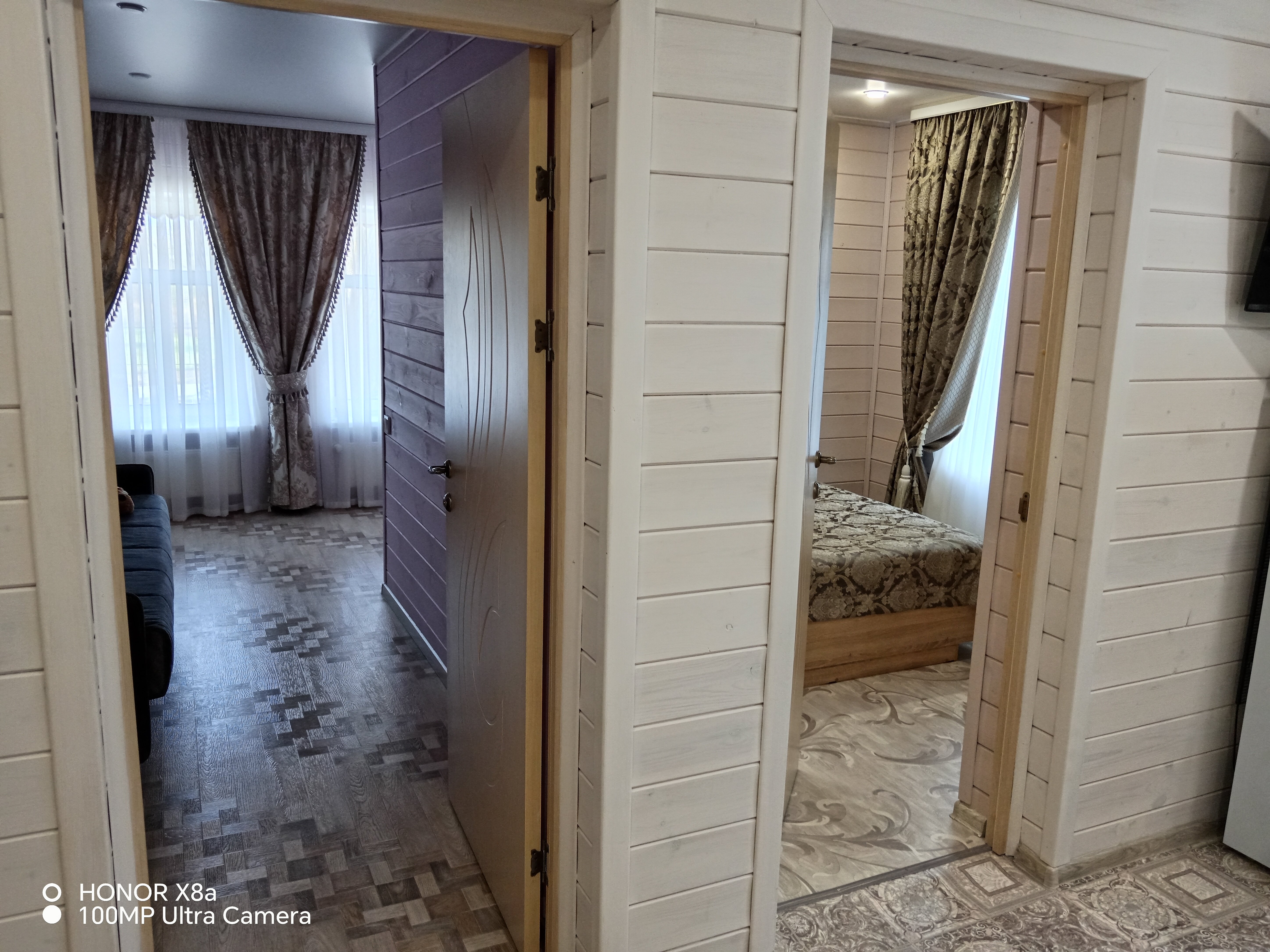 Фото Жасмин