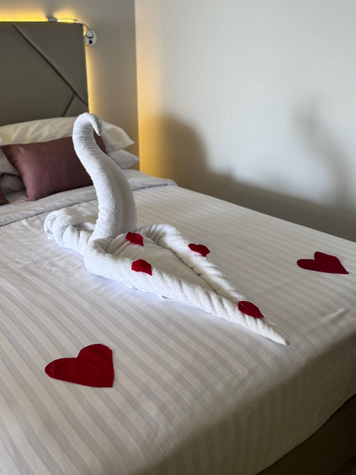 Фото Sunrise Holidays Resort -Adults Only