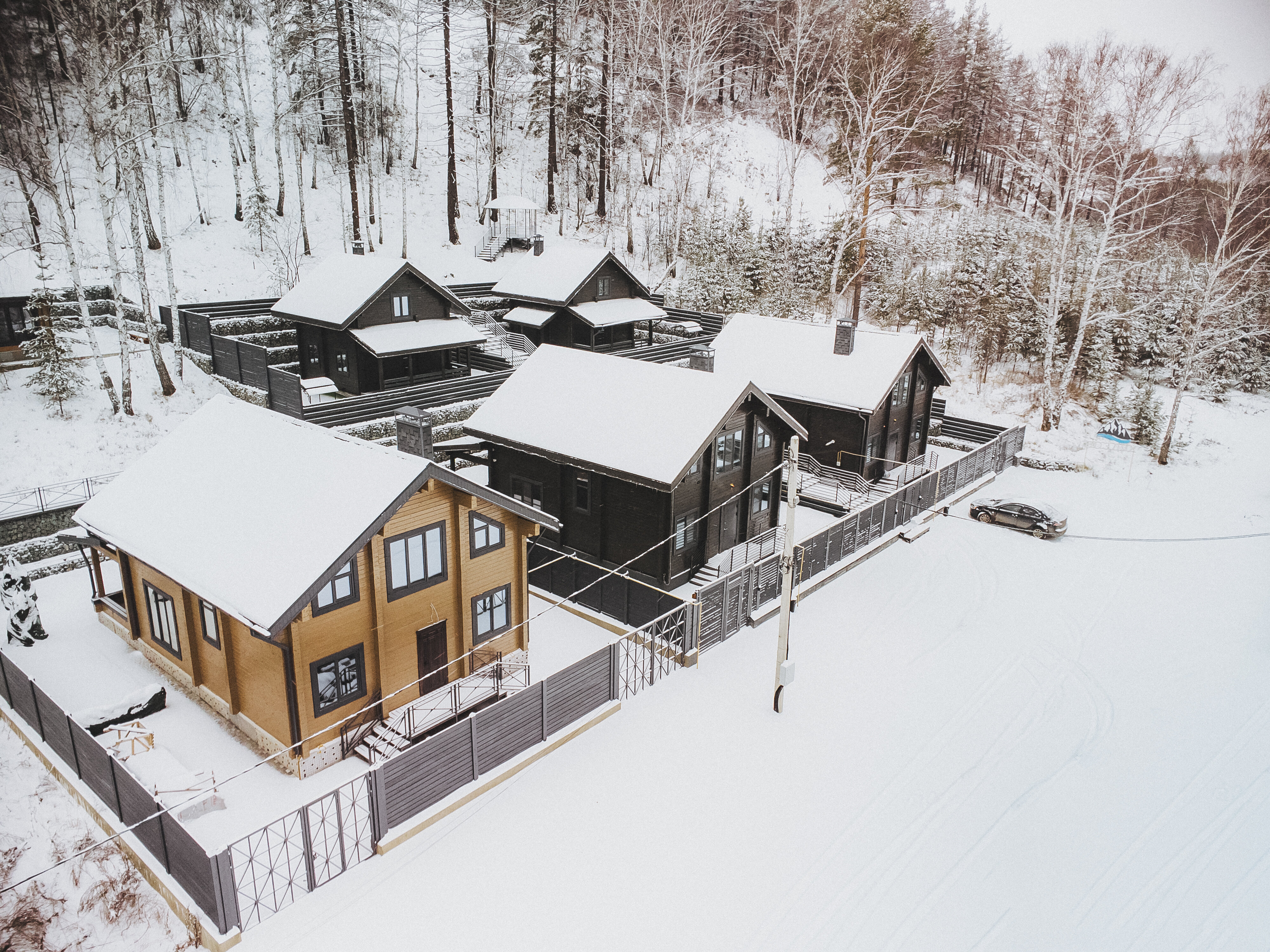 Фото Воздух