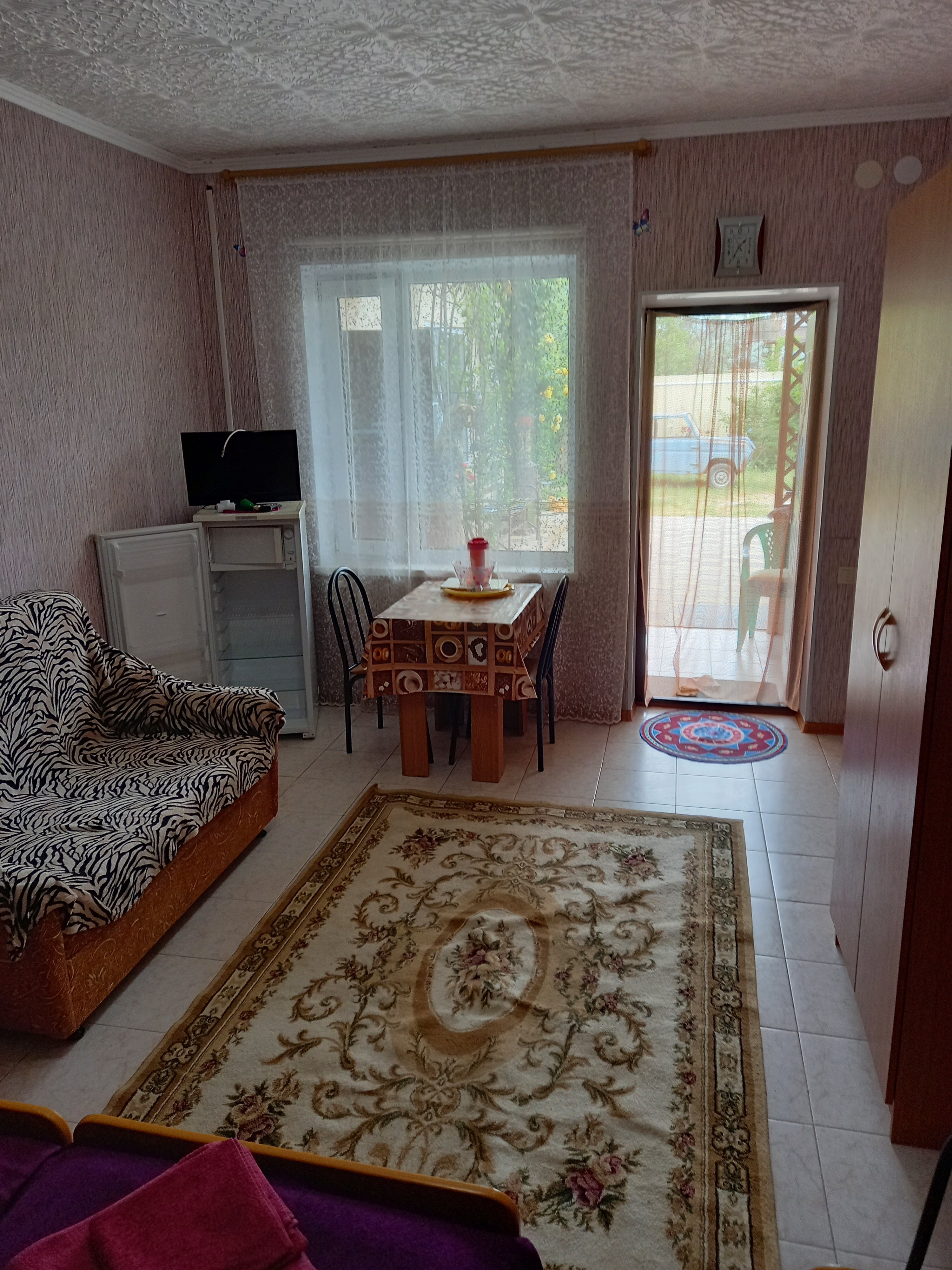 Фото Жемчужина