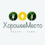 Loqotip
