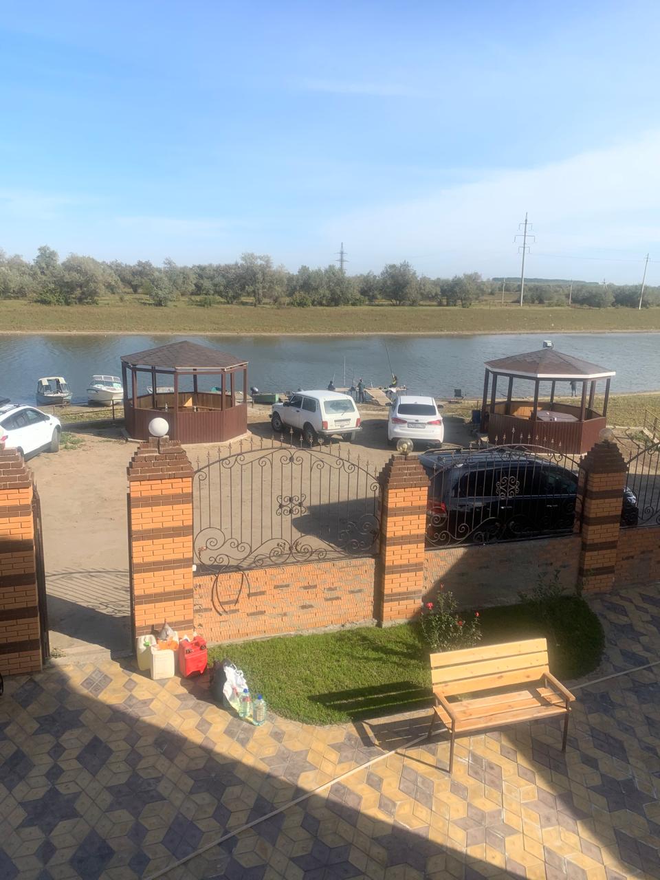 Фото Посейдон Тревелс