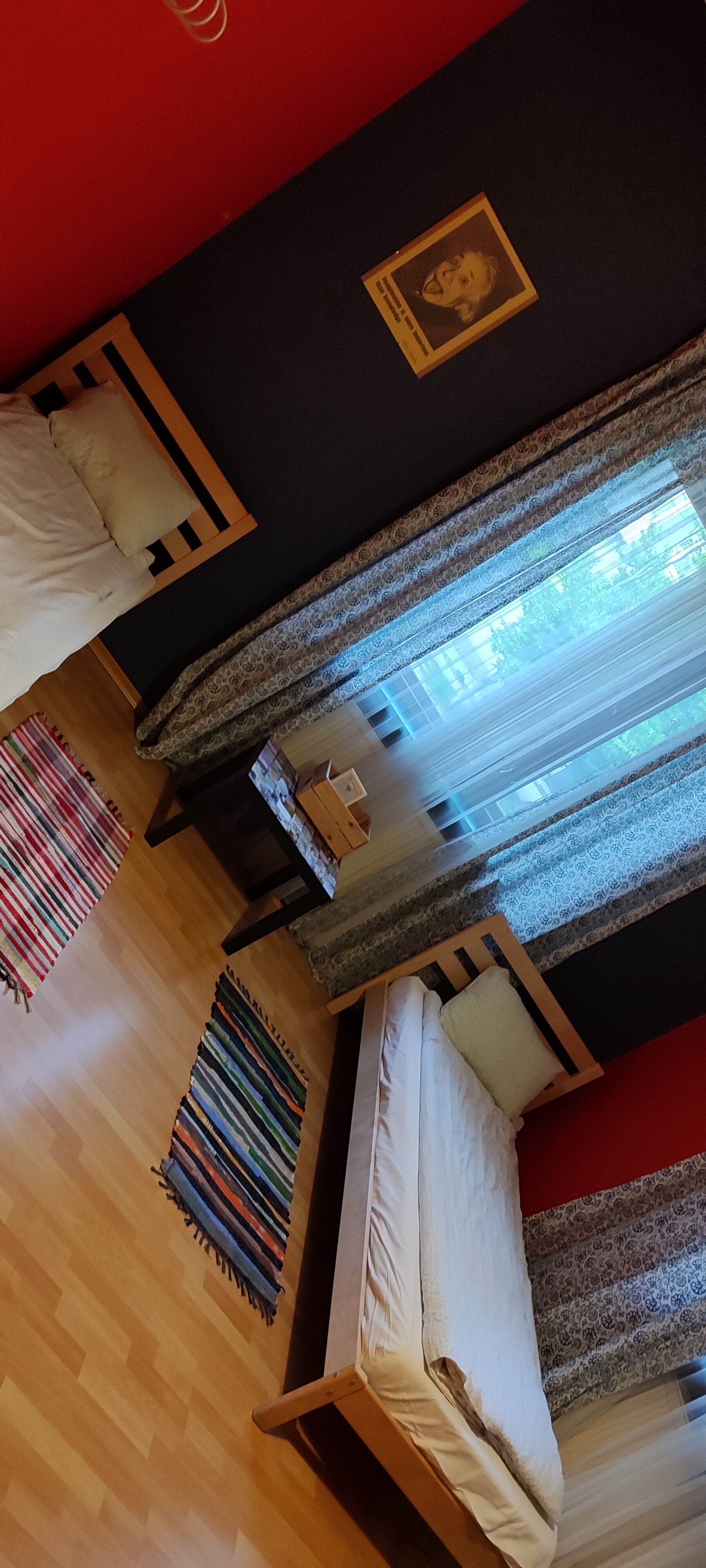 Фото United Colors Home