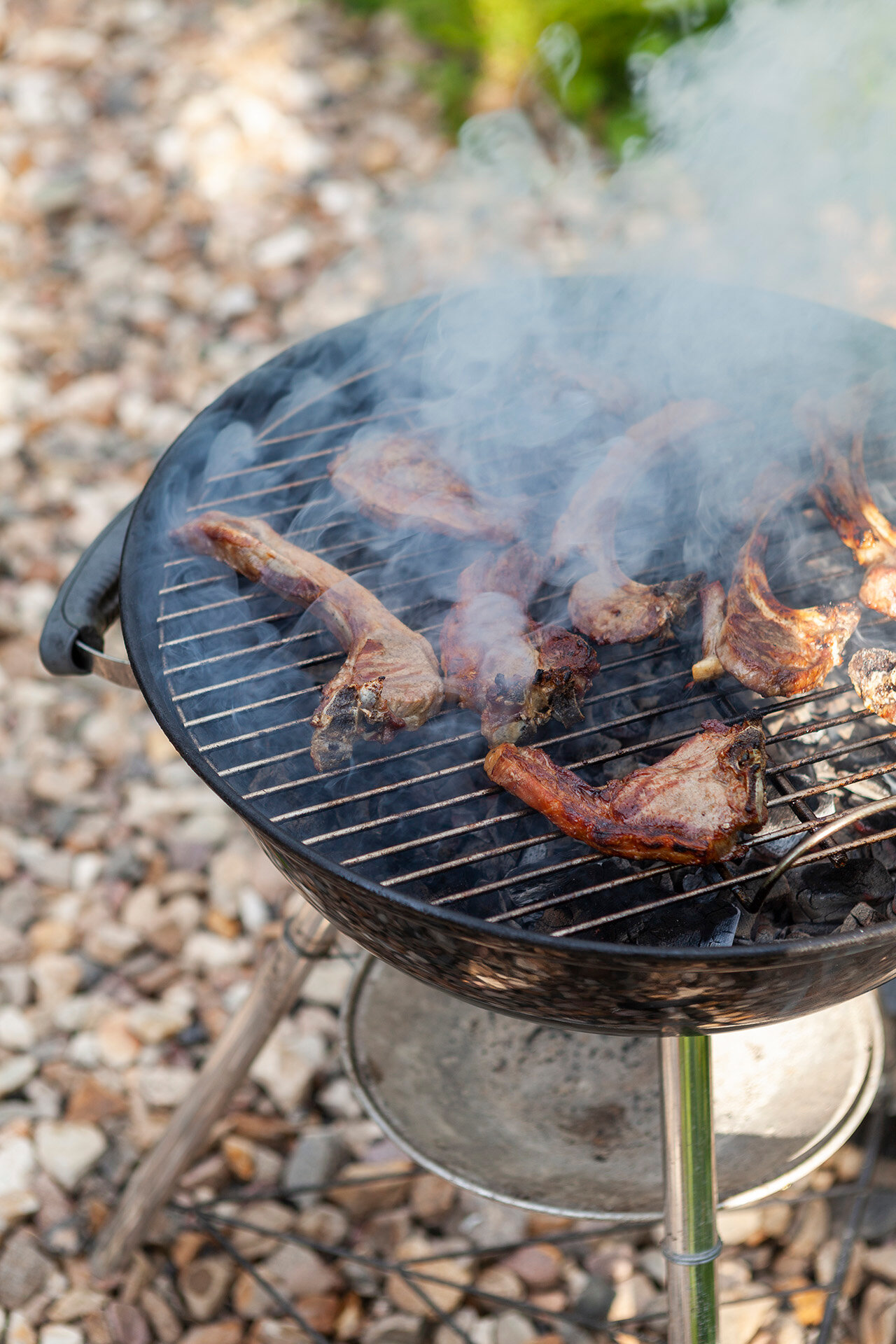 Фото Д Дача