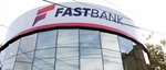 Fast Bank (просп. Баграмяна, 1), банк в Ереване