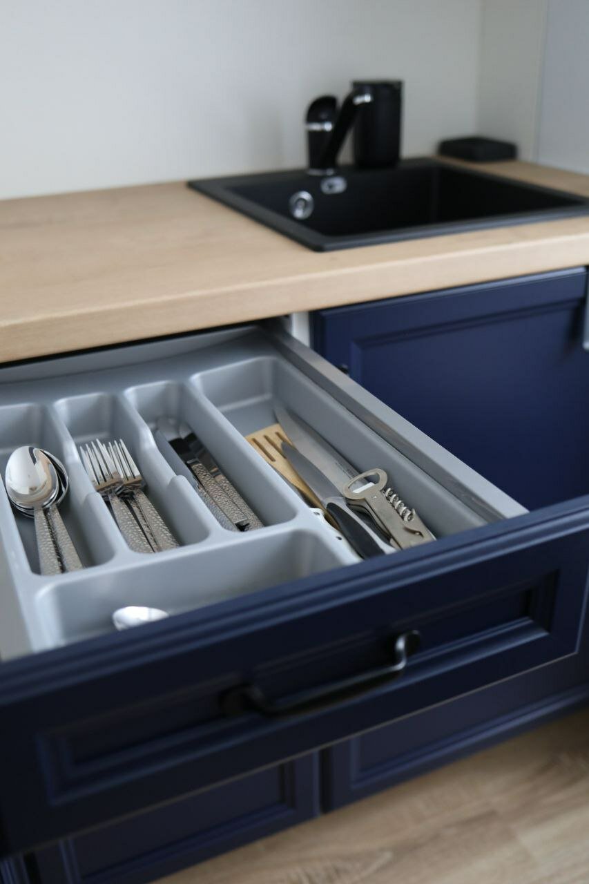 Фото Апартаменты Бизнес Класса