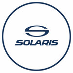 Авторай Solaris (ул. Урицкого, 11Б), автосалон в Ульяновске