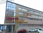 Эльбрус (Tsentralniy City administrative district, Tsentralniy Microdistrict, ulitsa Frunze, 188/1), doors