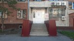 Hair Reconstruction studio (Stachechnaya ulitsa, 15), hair extensions