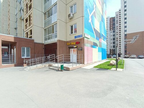 Қызының секс порно фотосуреттері