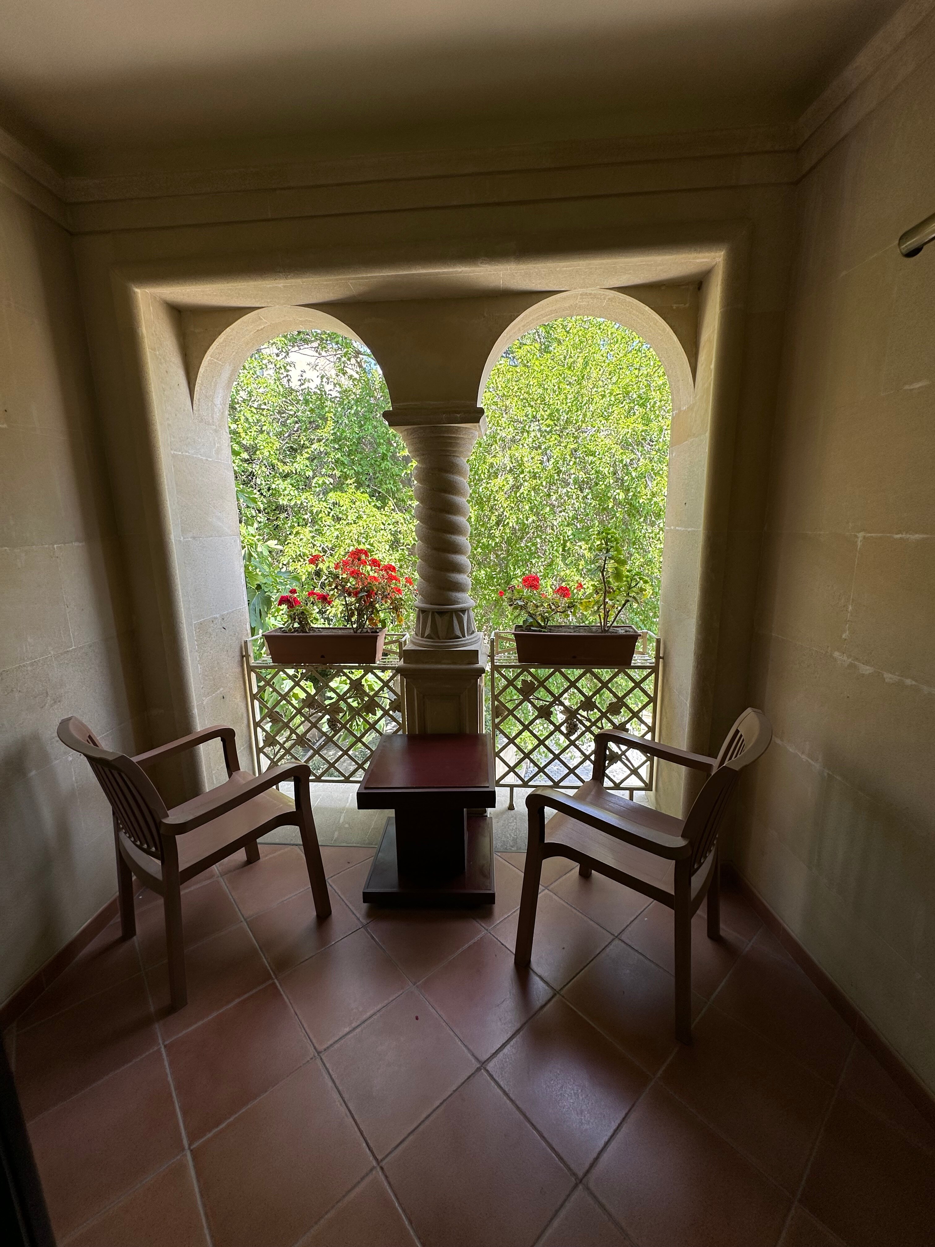 Фото Deniz Inn Boutique Hotel