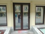 Парикмахерская (Spartakovskaya Square, 14с3), hairdresser