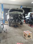RemAvtoServis (Rostov Region, Millerovskoye gorodskoye poseleniye), auto technical assistance, car evacuation