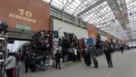 Одежда больших размеров (MKAD, 14th kilometre, 2с5), clothing store