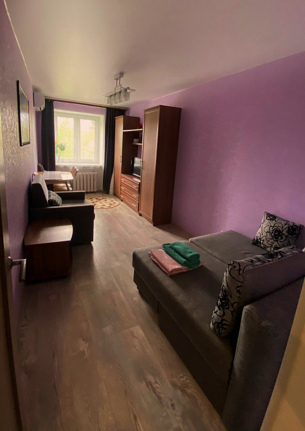 Фото Локейт