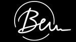 Logotipo