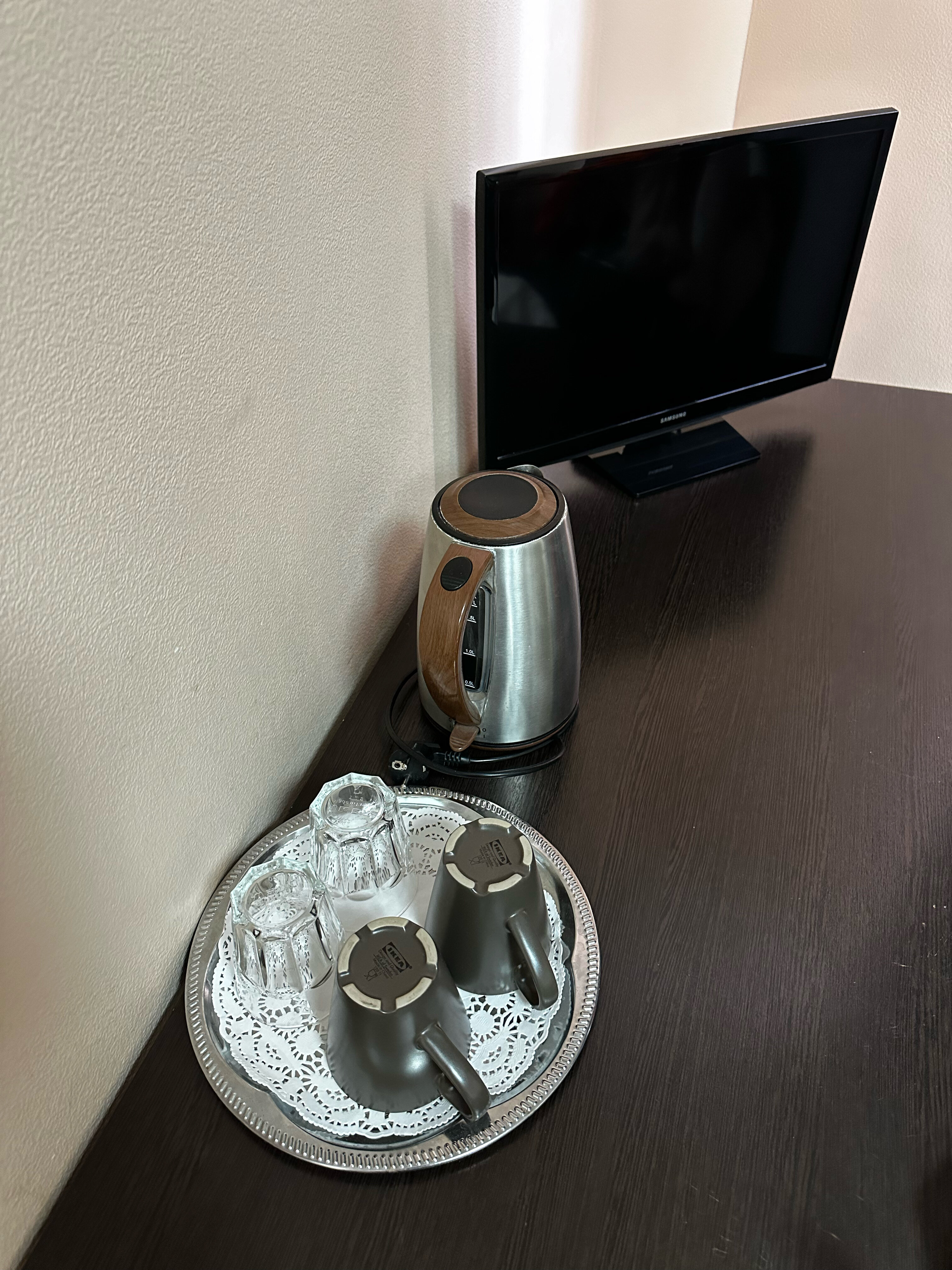 Фото Полярис