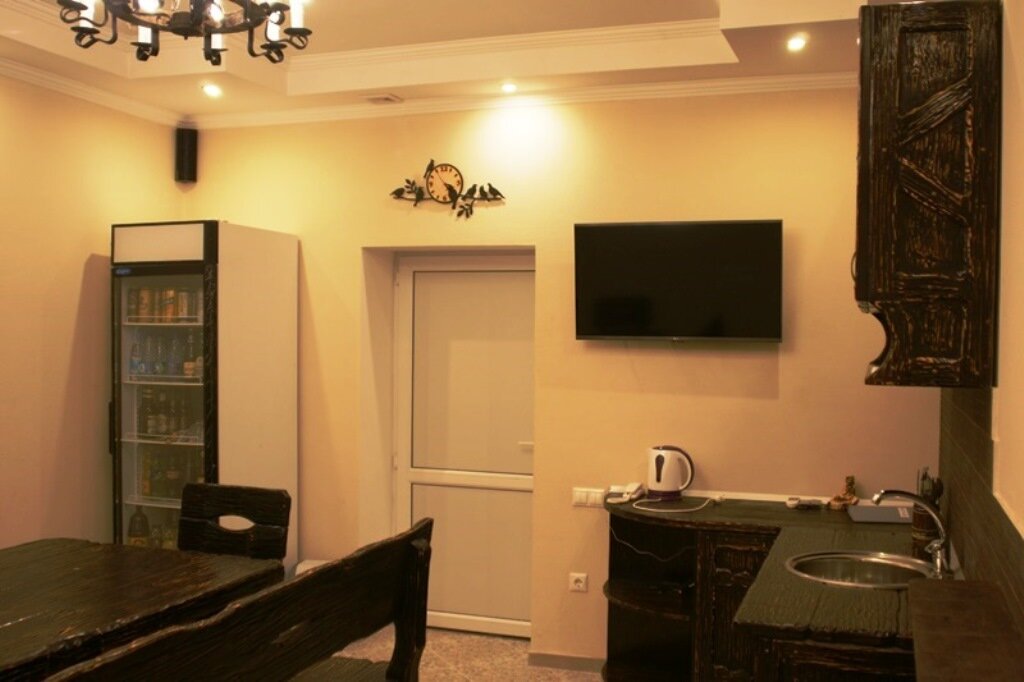 Фото Райское Наслаждение