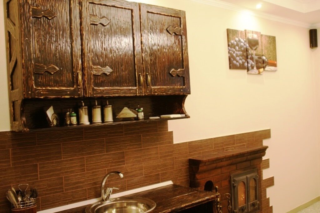 Фото Райское Наслаждение