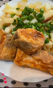 Домашняя кухня (Republic of Daghestan, selo Levashi, Sergokalinskoye shosse), cafe