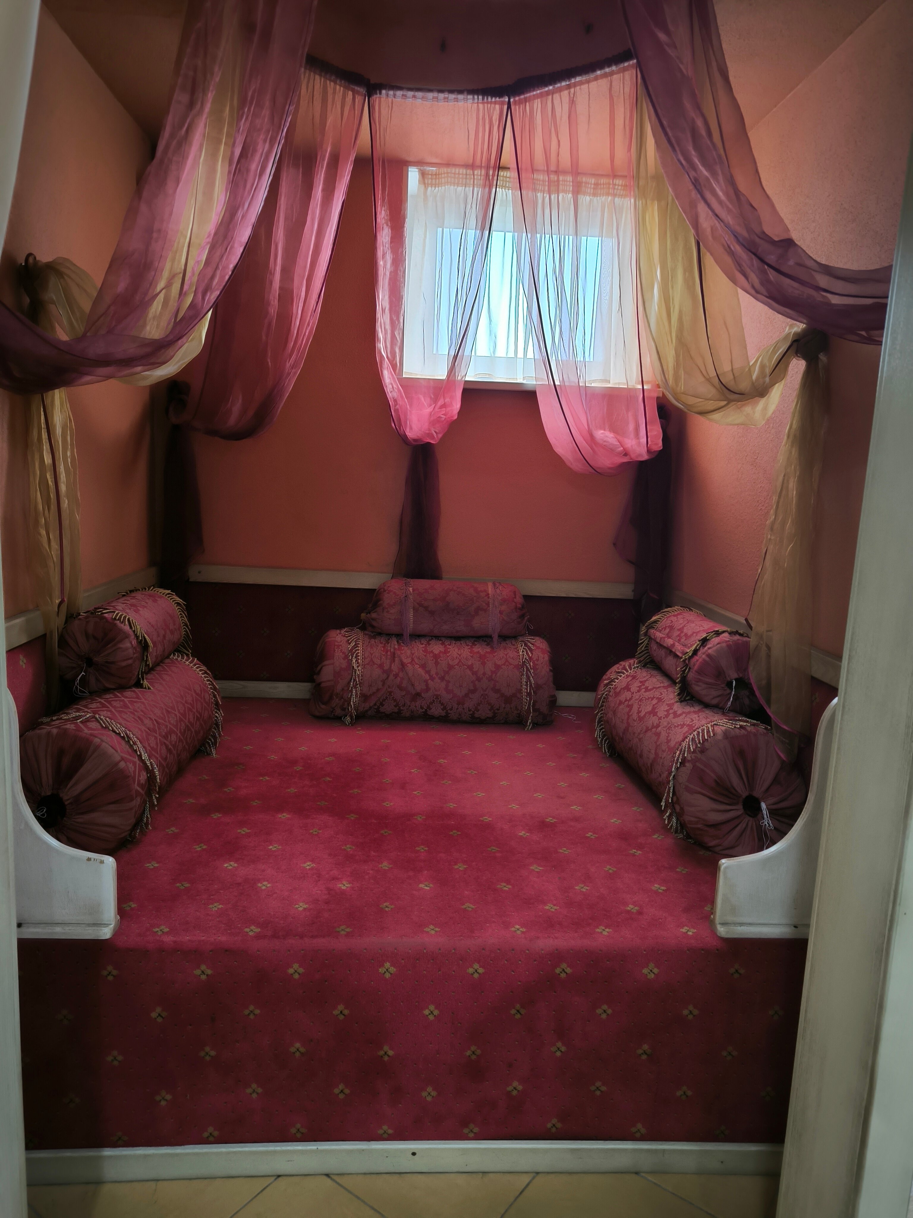 Фото Гламур