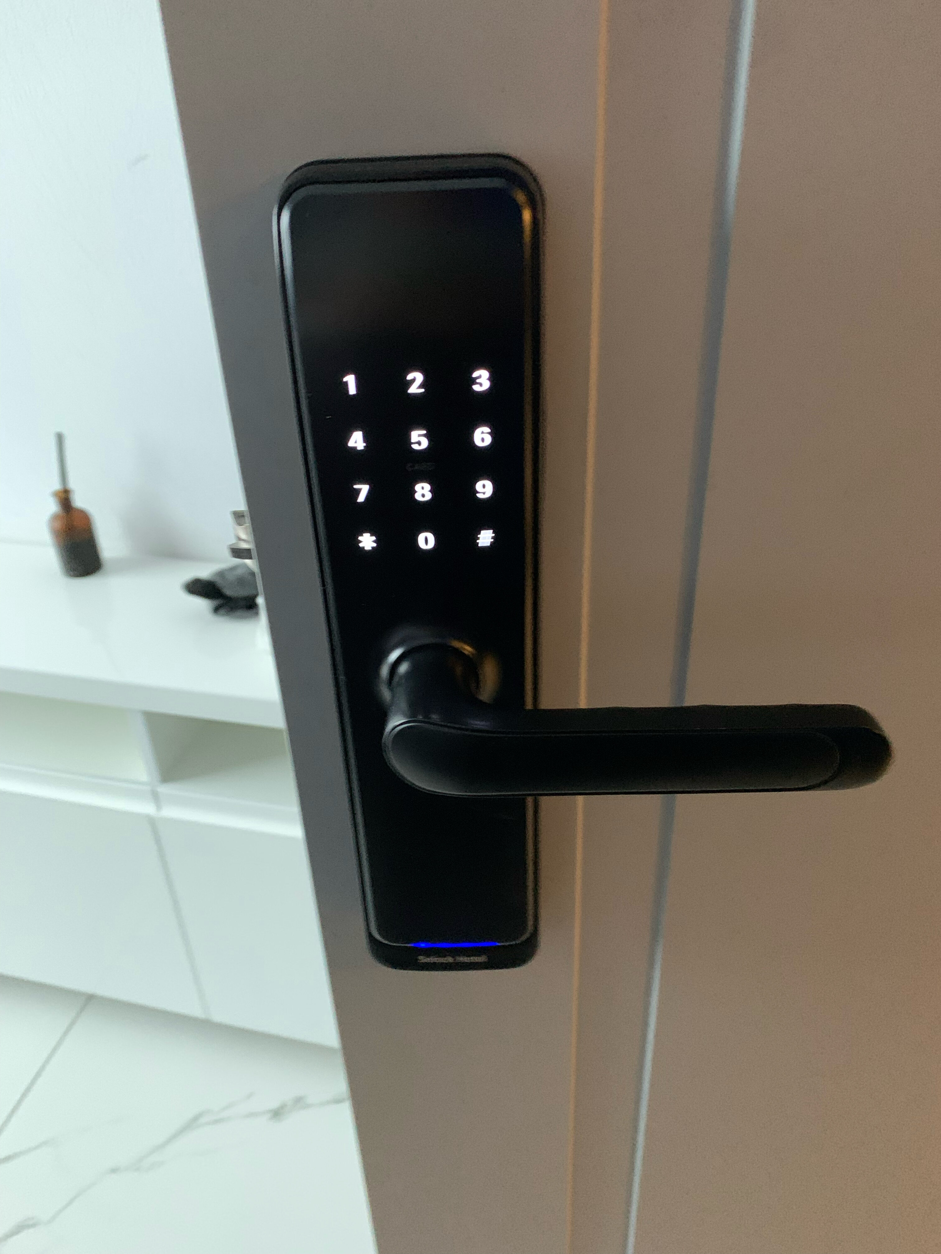 Фото Бульвар