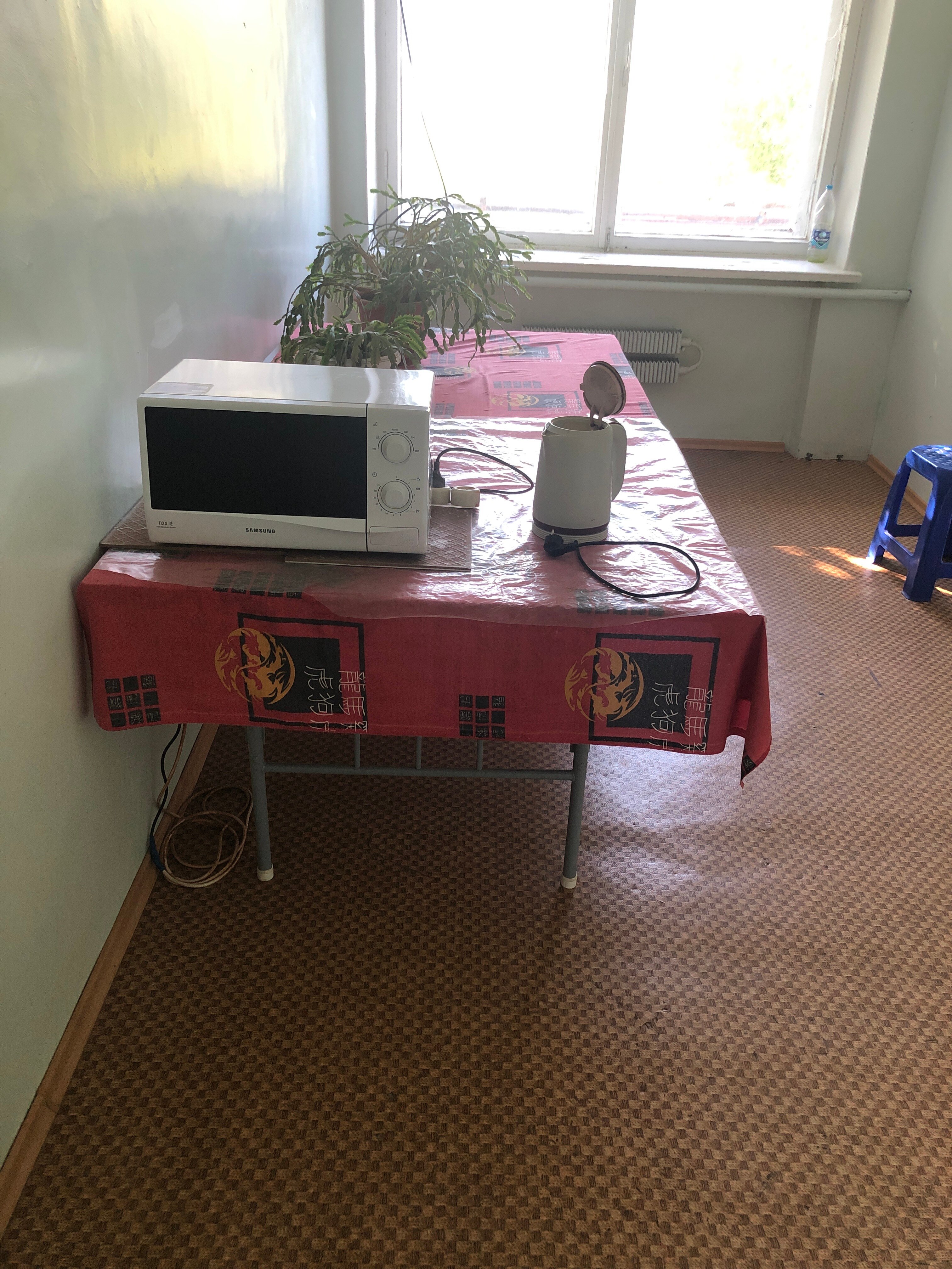 Фото Ваш уют