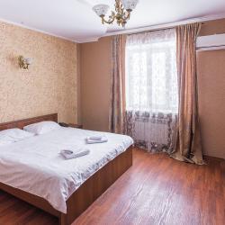 Фото Отель Castro