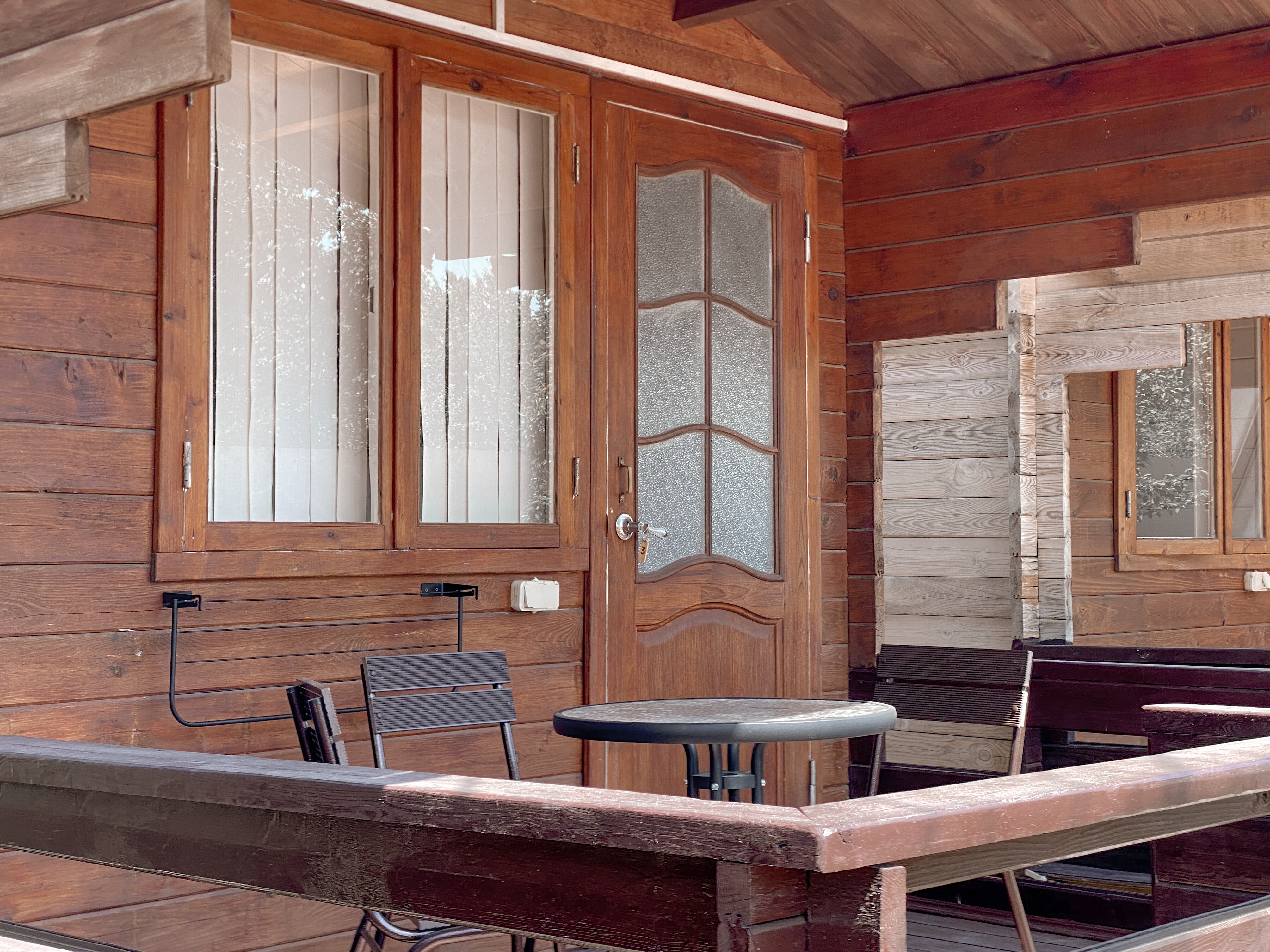 Фото Галина