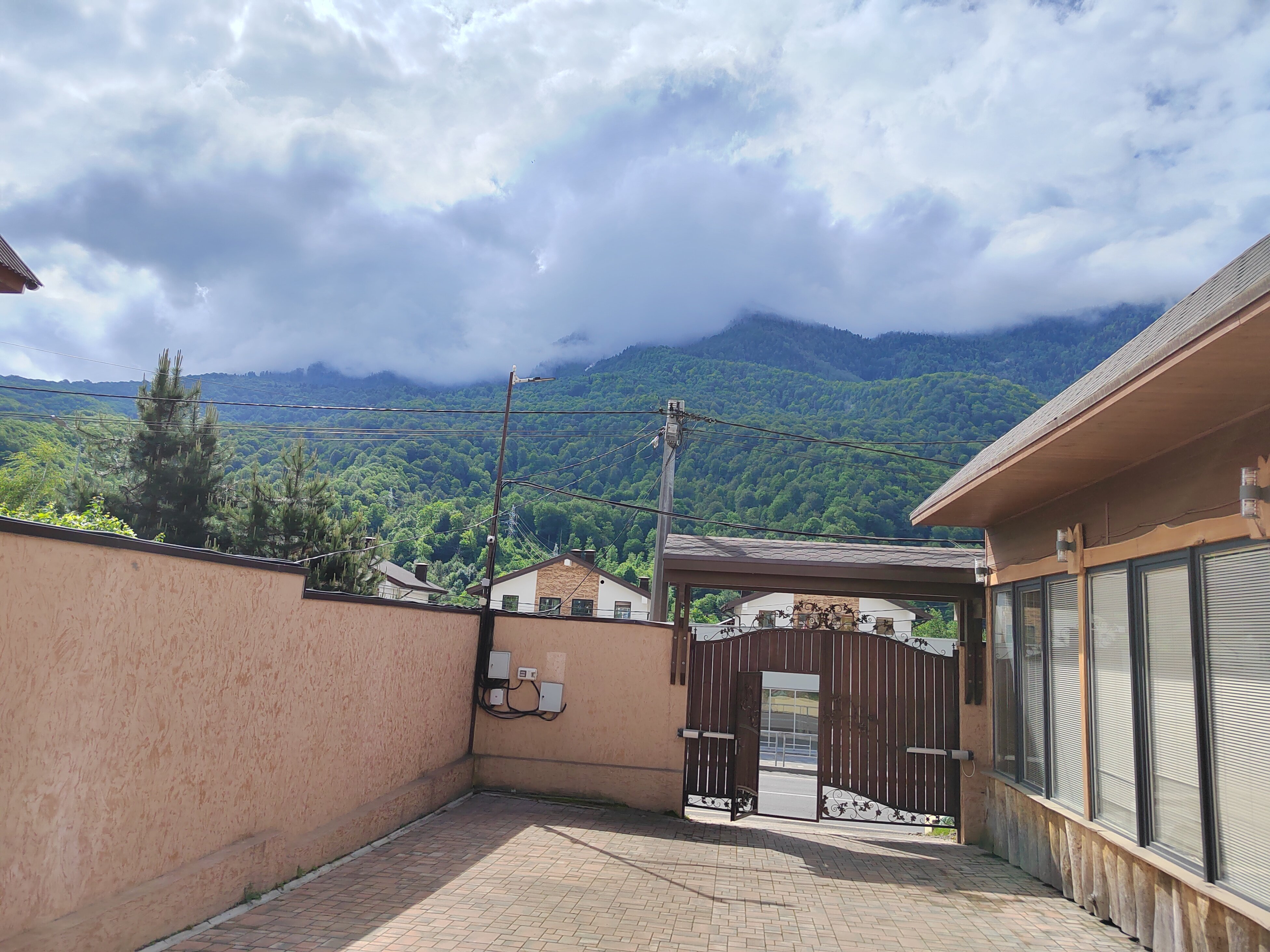 Фото Solar by Stellar Hotels