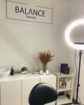 Balance beauty (Goncharova Street, 23/11), cosmetología