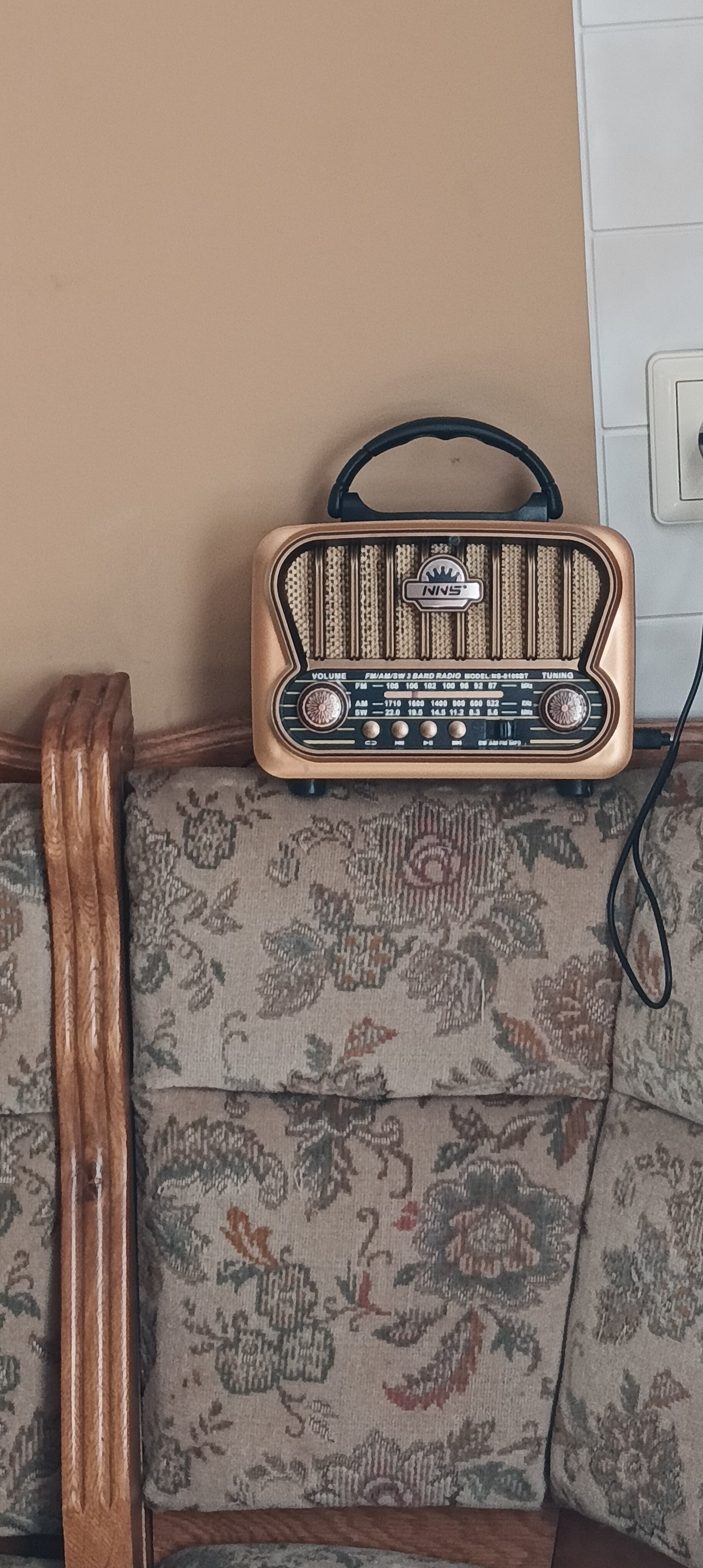 Фото Наш Питер