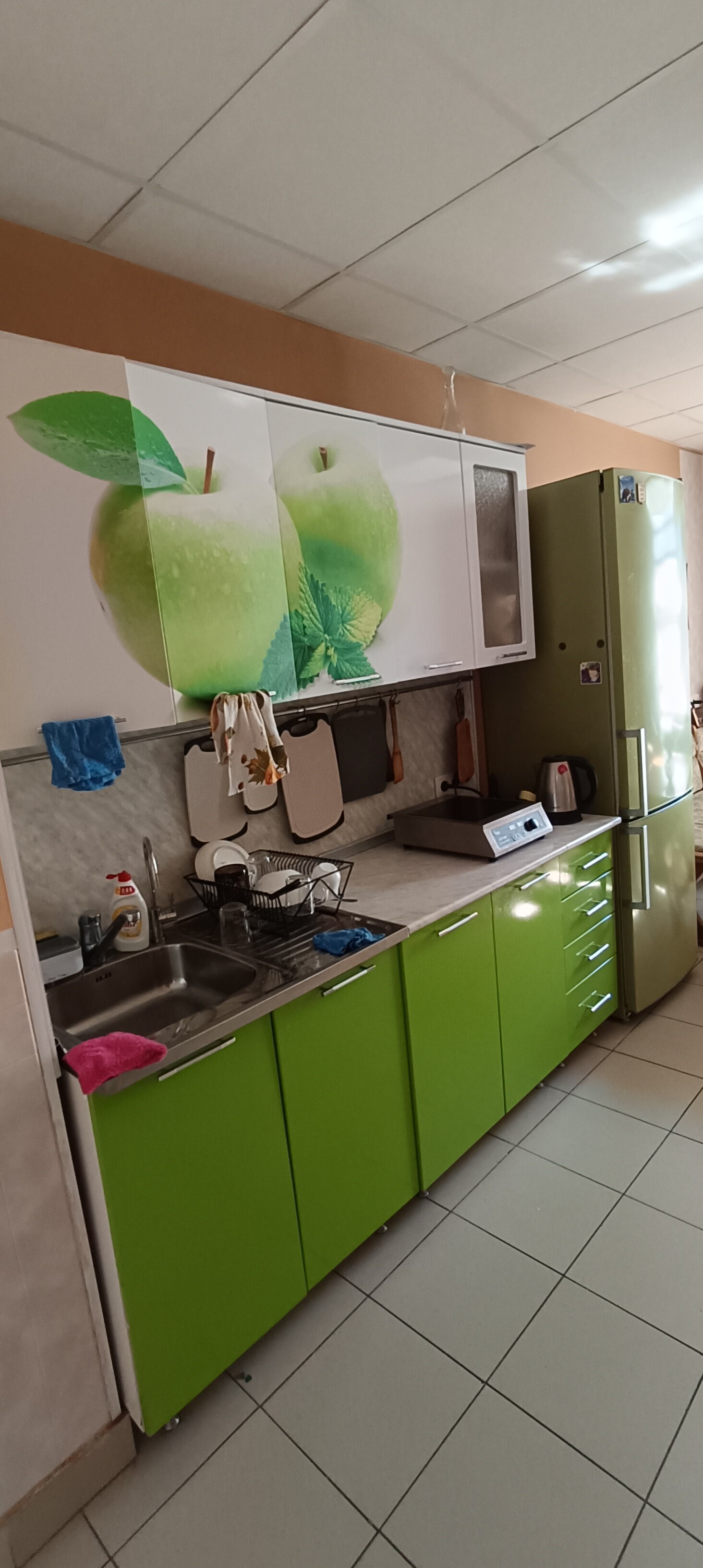 Фото Наш Питер