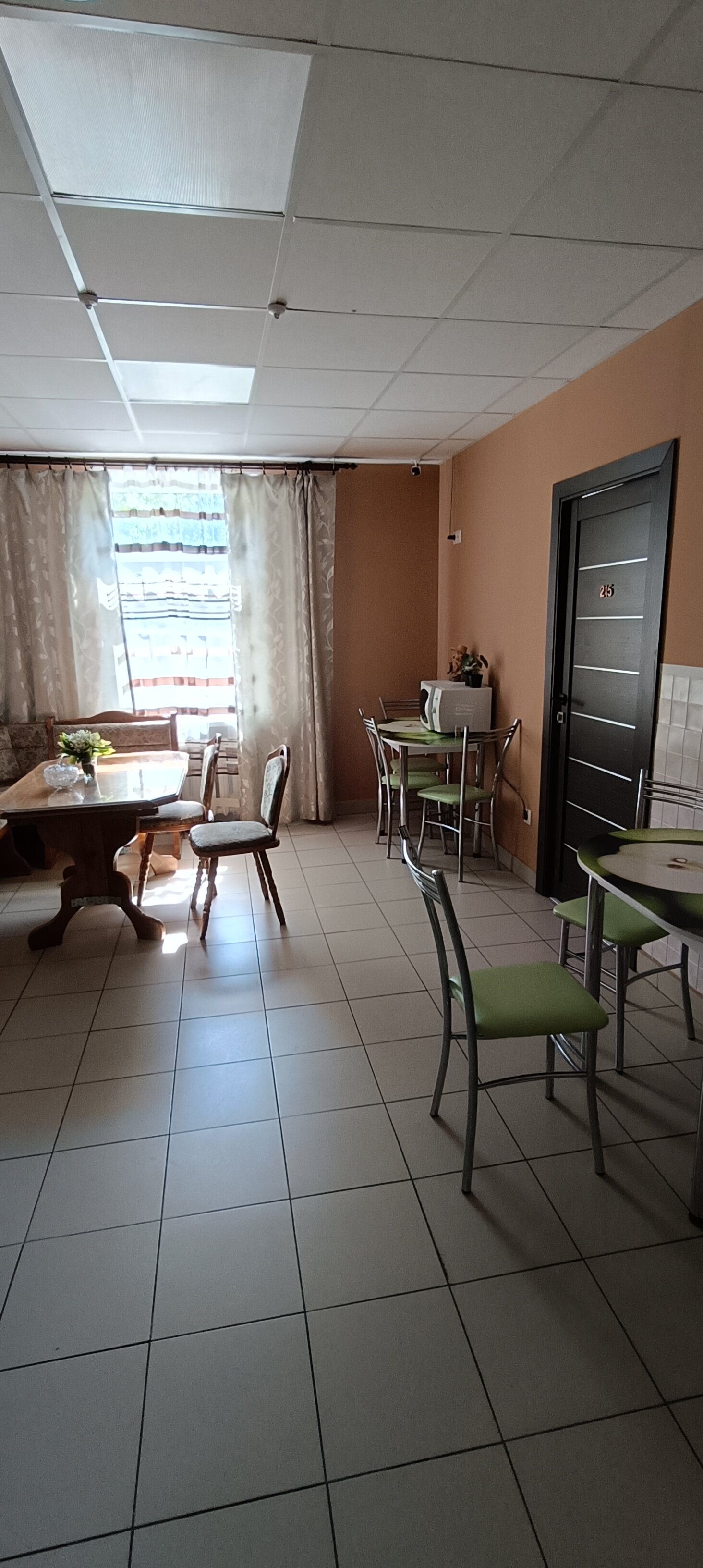 Фото Наш Питер