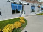 Ромбуле (40 Let Pobedy Street, 9) ، الحلويات