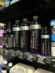 Eds Auto (ulitsa Kosmonavtov, 1Г), autocosmetics, auto chemical goods