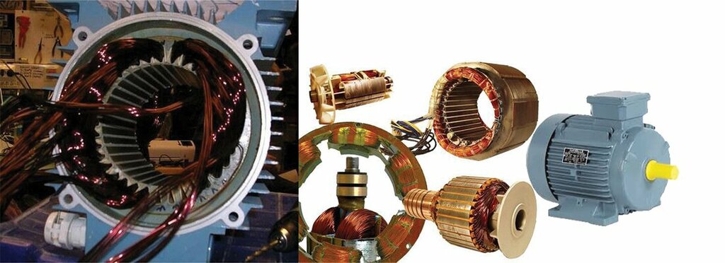 Rental of construction and special equipment Skill Electrical Generator Repair & Rental, Abu Dhabi, photo