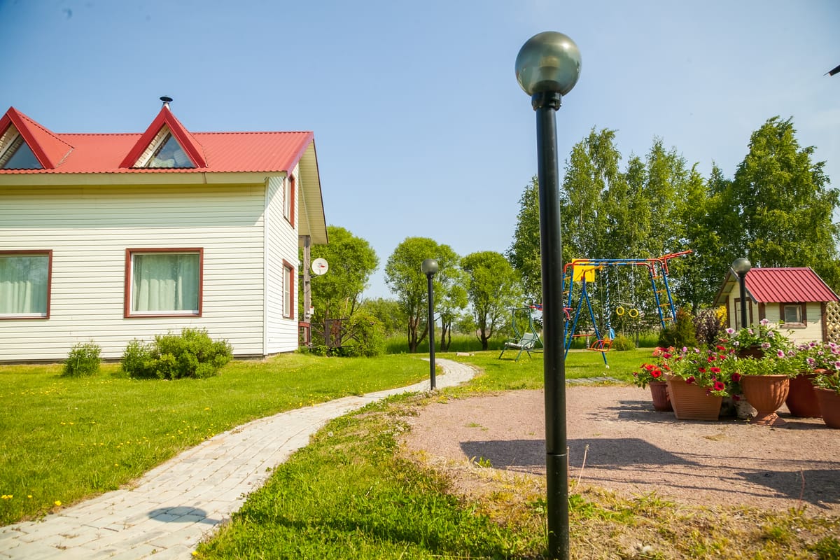 Фото Сепян Коди