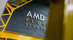 Amd Plus (Berezhkovskaya Embankment, 20с23) ، ترميم وتنظيف السيارات