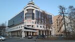 Пур Наволок (Severnoy Dviny Embankment, 88к1), restaurant