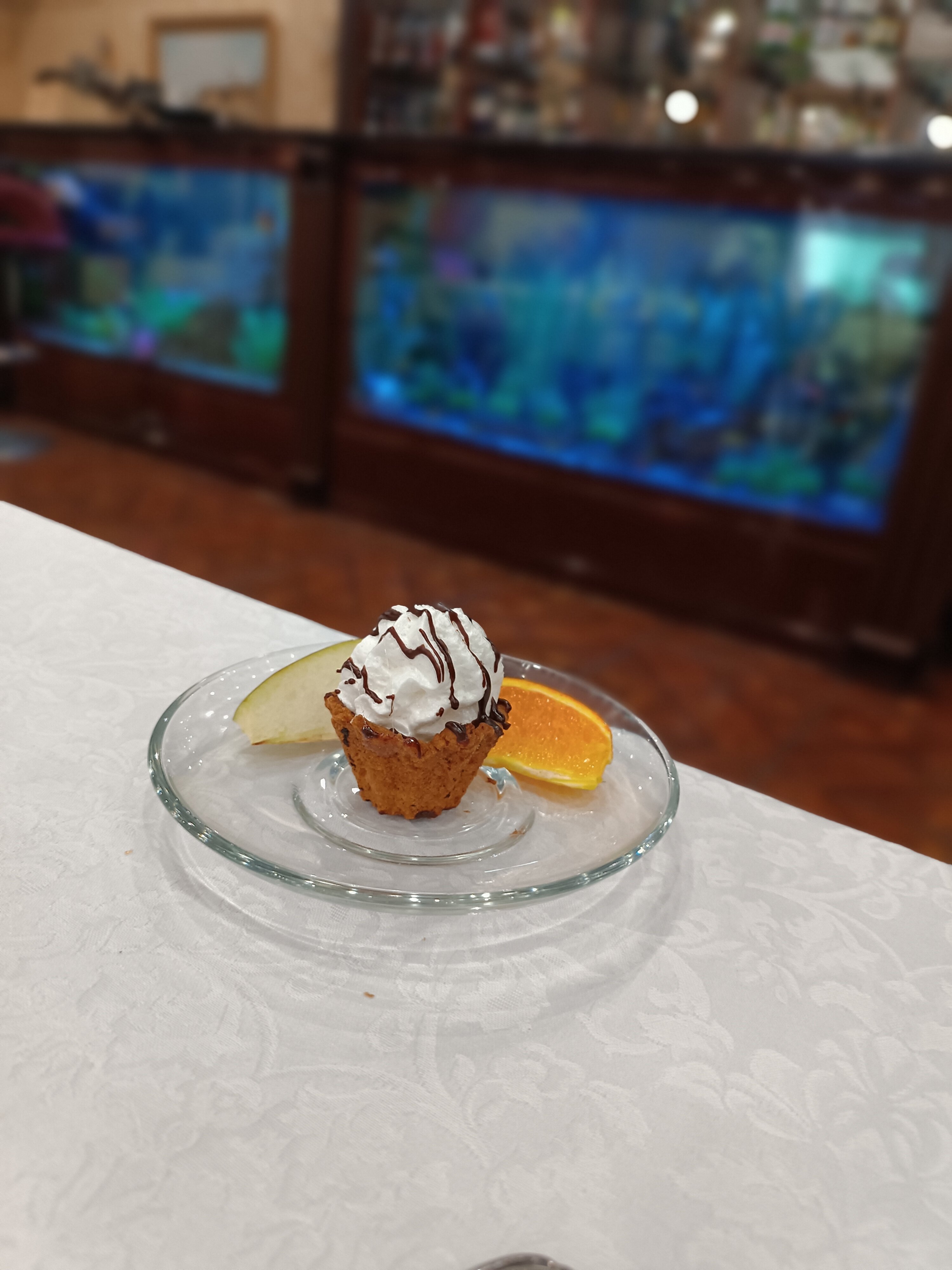 Фото Надежда