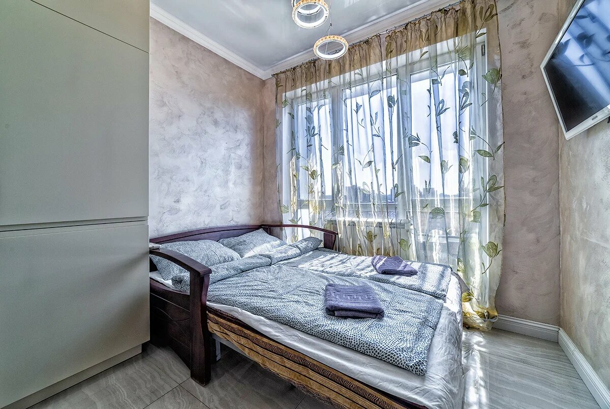 Фото UTrip San Francisco