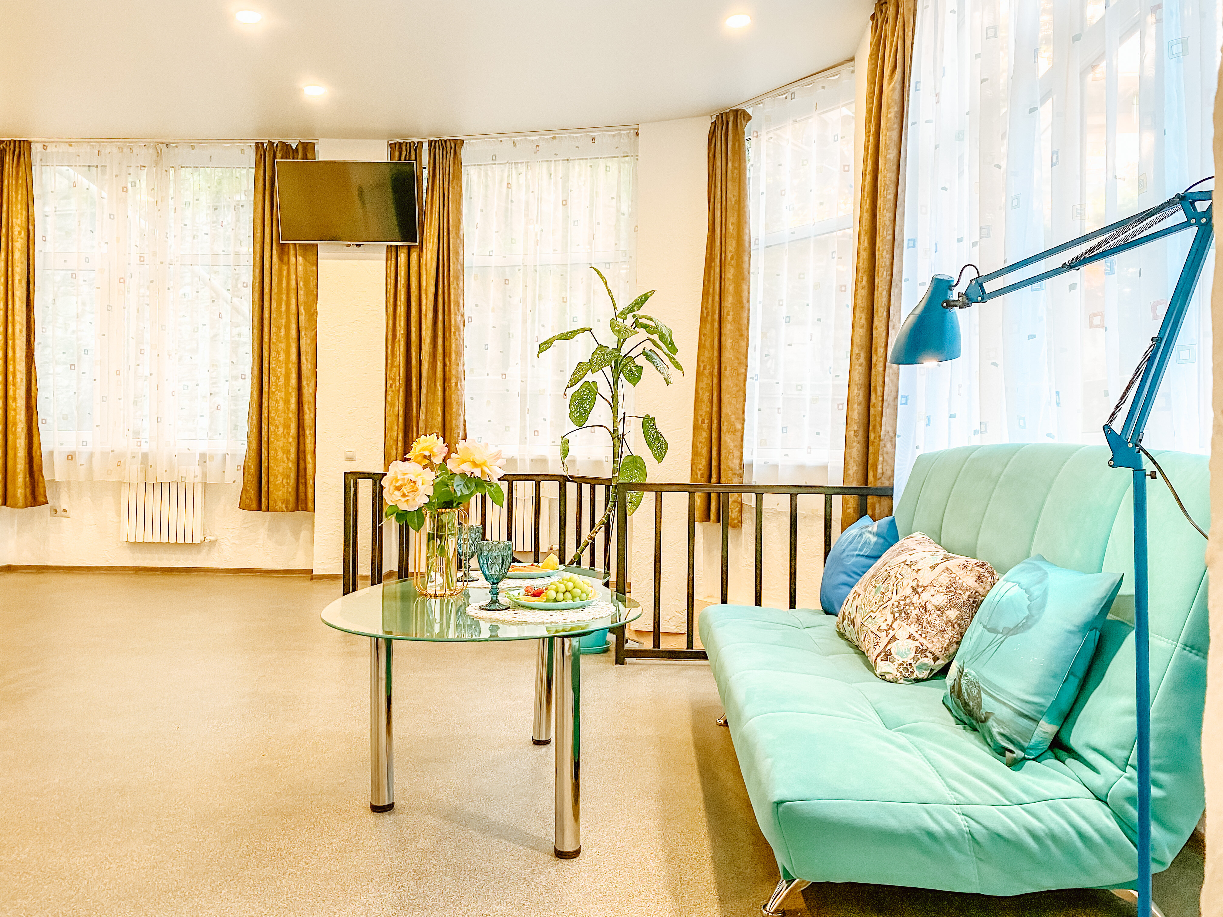 Фото Счастье жить