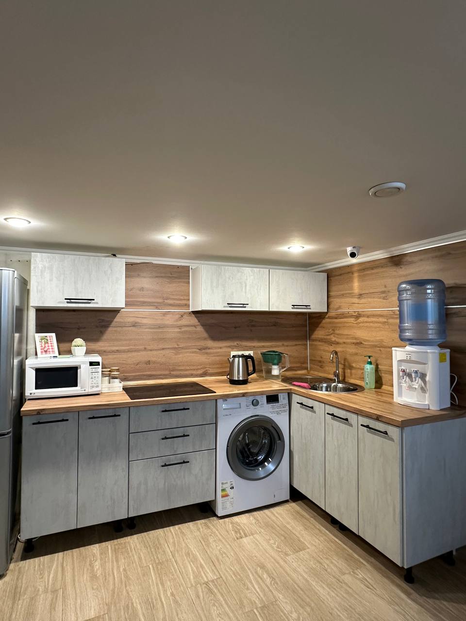 Фото Happy House