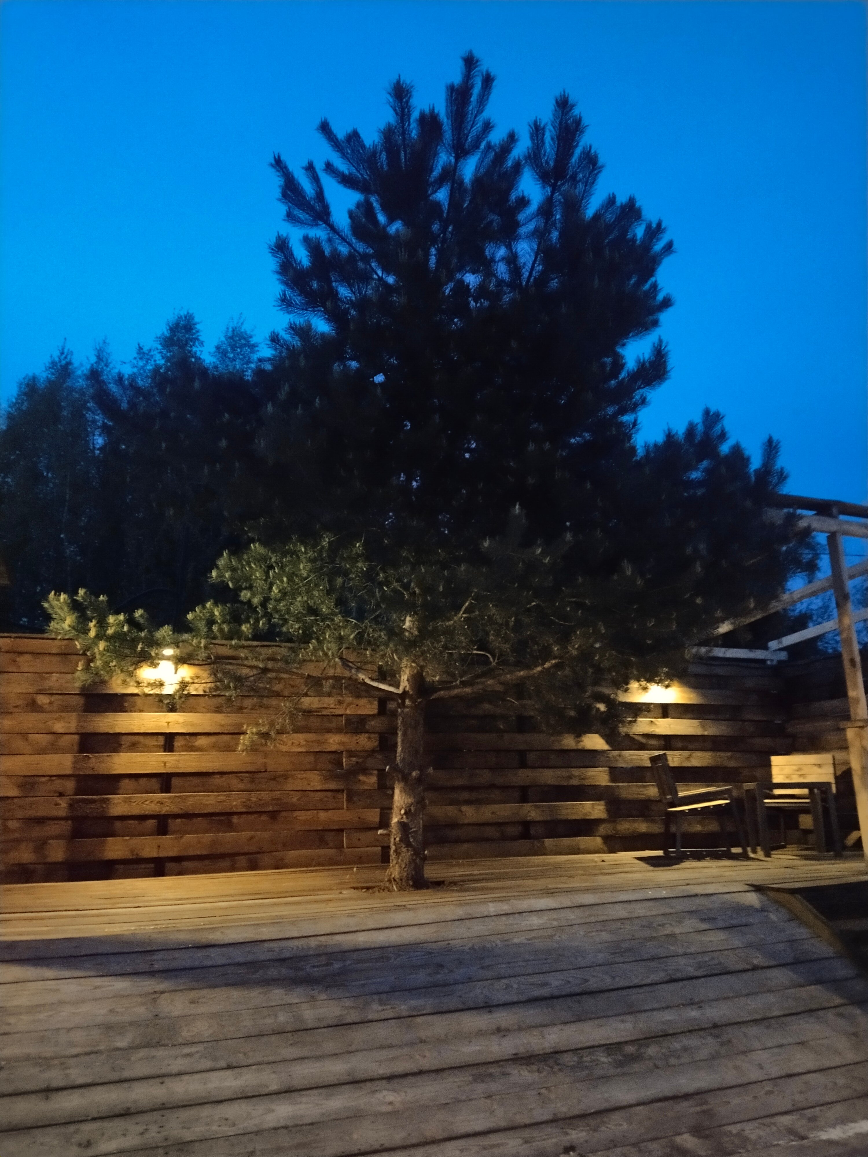 Фото Агроусадьба Павлова