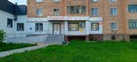 Конфетный (30 Let VLKSM Street, 87), grocery