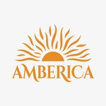 Amberica (Kaliningrad Region, Zelenogradskiy munitsipalny okrug, Curonian Spit), tienda de perfumes y cosmética