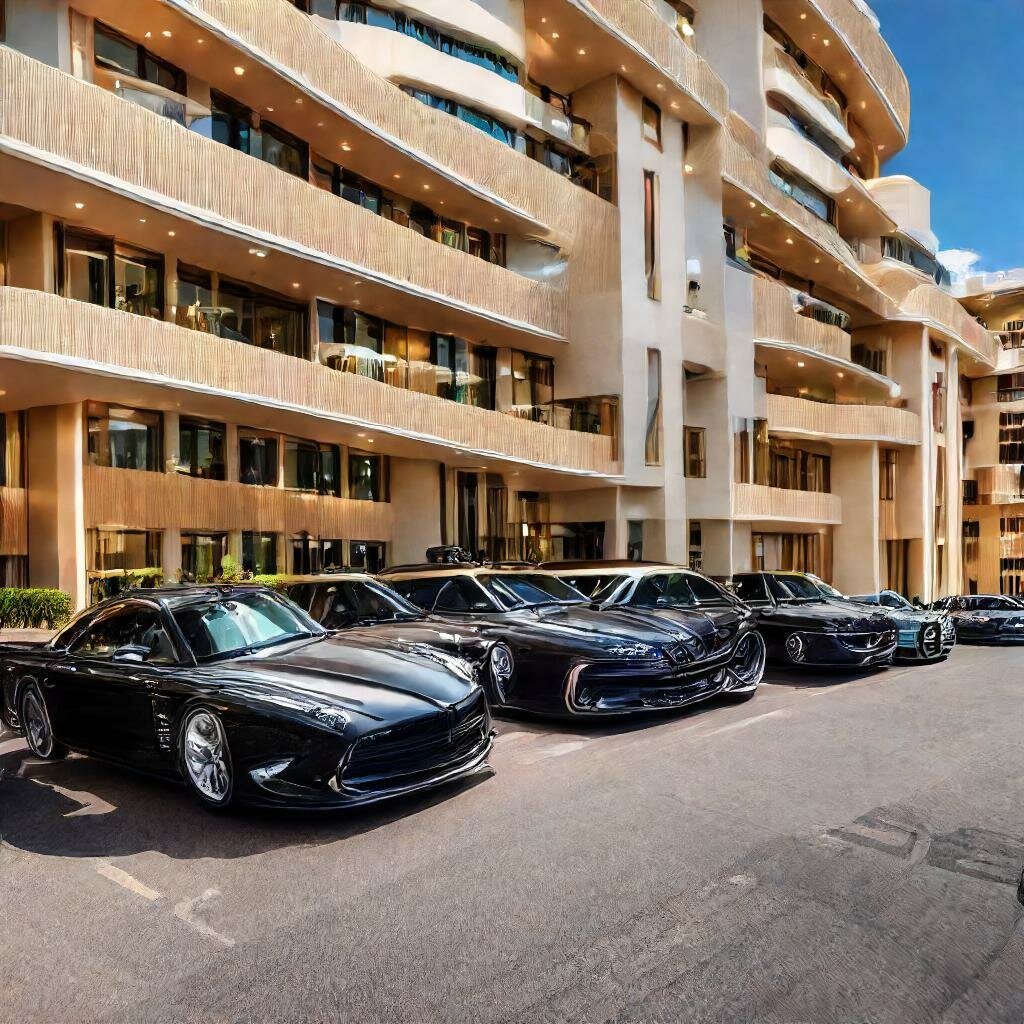 شركة الإدارة مساراتي العالمية ، جدة، صورة